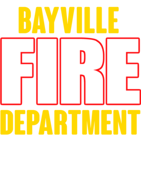 https://d1w8c6s6gmwlek.cloudfront.net/lovemytowntees.com/overlays/104/351/10435163.png img