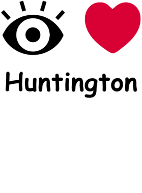 https://d1w8c6s6gmwlek.cloudfront.net/lovemytowntees.com/overlays/104/371/1043715.png img