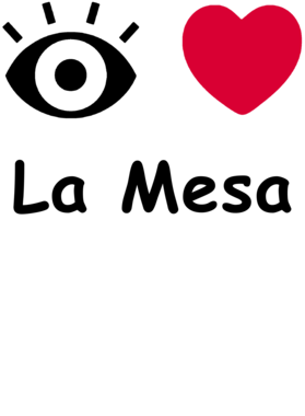 https://d1w8c6s6gmwlek.cloudfront.net/lovemytowntees.com/overlays/104/376/1043761.png img