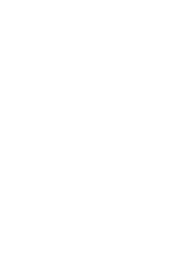 https://d1w8c6s6gmwlek.cloudfront.net/lovemytowntees.com/overlays/104/552/1045525.png img