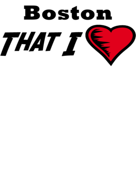 https://d1w8c6s6gmwlek.cloudfront.net/lovemytowntees.com/overlays/104/747/1047478.png img