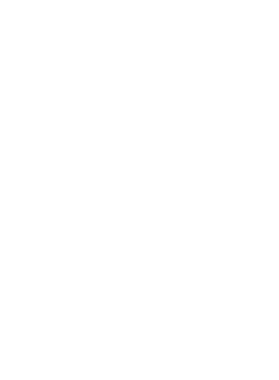 https://d1w8c6s6gmwlek.cloudfront.net/lovemytowntees.com/overlays/104/867/1048672.png img