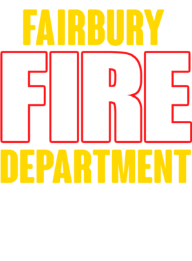https://d1w8c6s6gmwlek.cloudfront.net/lovemytowntees.com/overlays/104/928/10492820.png img