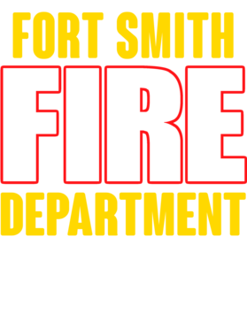 https://d1w8c6s6gmwlek.cloudfront.net/lovemytowntees.com/overlays/104/959/10495986.png img