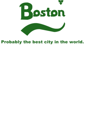 https://d1w8c6s6gmwlek.cloudfront.net/lovemytowntees.com/overlays/104/976/1049764.png img