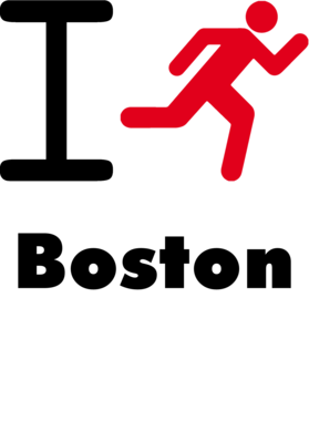 https://d1w8c6s6gmwlek.cloudfront.net/lovemytowntees.com/overlays/105/800/1058004.png img