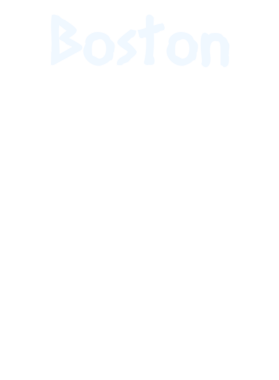 https://d1w8c6s6gmwlek.cloudfront.net/lovemytowntees.com/overlays/106/422/1064222.png img