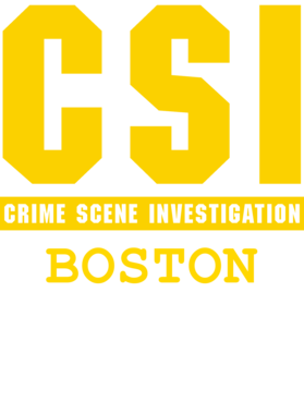 https://d1w8c6s6gmwlek.cloudfront.net/lovemytowntees.com/overlays/107/411/1074111.png img