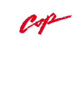 https://d1w8c6s6gmwlek.cloudfront.net/lovemytowntees.com/overlays/108/803/1088035.png img