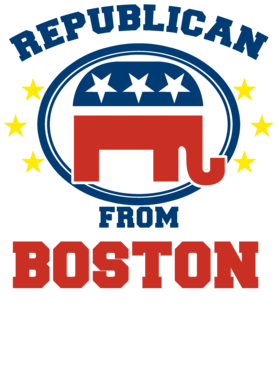 https://d1w8c6s6gmwlek.cloudfront.net/lovemytowntees.com/overlays/118/034/1180341.png img