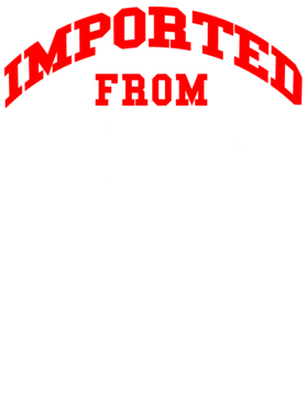 https://d1w8c6s6gmwlek.cloudfront.net/lovemytowntees.com/overlays/139/567/13956711.png img