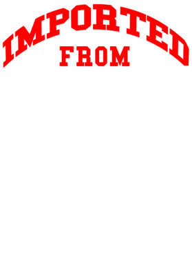 https://d1w8c6s6gmwlek.cloudfront.net/lovemytowntees.com/overlays/139/568/13956804.png img