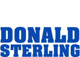 https://d1w8c6s6gmwlek.cloudfront.net/lovemytowntees.com/overlays/15603.png img