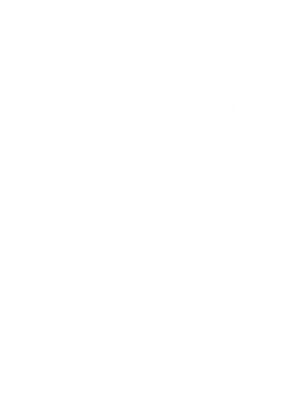 https://d1w8c6s6gmwlek.cloudfront.net/lovemytowntees.com/overlays/273/590/27359068.png img