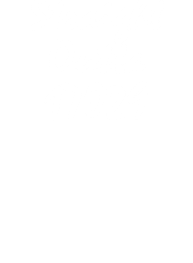https://d1w8c6s6gmwlek.cloudfront.net/lovemytowntees.com/overlays/299/558/2995584.png img