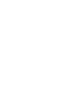 https://d1w8c6s6gmwlek.cloudfront.net/lovemytowntees.com/overlays/352/846/3528468.png img