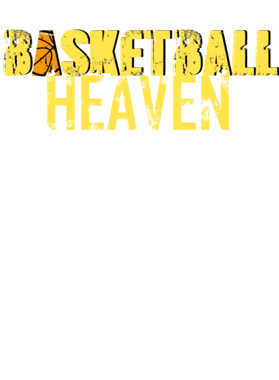 https://d1w8c6s6gmwlek.cloudfront.net/lovemytowntees.com/overlays/355/918/3559183.png img