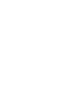 https://d1w8c6s6gmwlek.cloudfront.net/lovemytowntees.com/overlays/359/139/3591396.png img