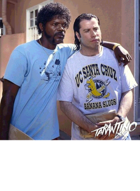https://d1w8c6s6gmwlek.cloudfront.net/lovemytowntees.com/overlays/383/809/38380902.png img