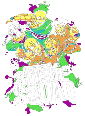 https://d1w8c6s6gmwlek.cloudfront.net/lovemytowntees.com/overlays/401/420/40142015.png img