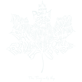 https://d1w8c6s6gmwlek.cloudfront.net/lovemytowntees.com/overlays/401/429/40142957.png img