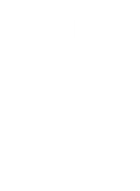 https://d1w8c6s6gmwlek.cloudfront.net/lovemytowntees.com/overlays/401/429/40142974.png img