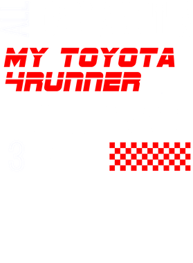 https://d1w8c6s6gmwlek.cloudfront.net/lovemytowntees.com/overlays/401/436/40143657.png img