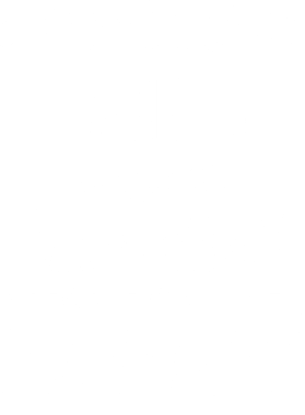 https://d1w8c6s6gmwlek.cloudfront.net/lovemytowntees.com/overlays/401/437/40143708.png img