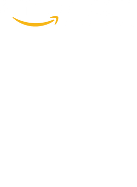 https://d1w8c6s6gmwlek.cloudfront.net/lovemytowntees.com/overlays/401/441/40144102.png img