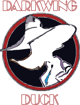 https://d1w8c6s6gmwlek.cloudfront.net/lovemytowntees.com/overlays/401/441/40144148.png img