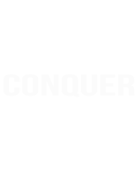 https://d1w8c6s6gmwlek.cloudfront.net/lovemytowntees.com/overlays/401/442/40144207.png img
