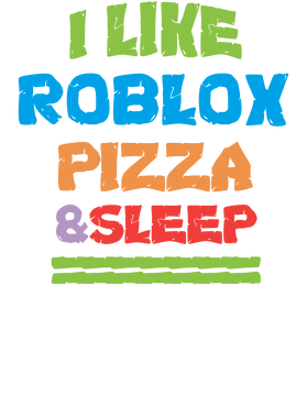 https://d1w8c6s6gmwlek.cloudfront.net/lovemytowntees.com/overlays/401/442/40144221.png img