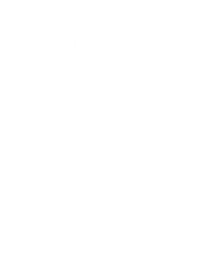 https://d1w8c6s6gmwlek.cloudfront.net/lovemytowntees.com/overlays/401/442/40144251.png img