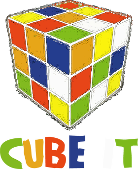https://d1w8c6s6gmwlek.cloudfront.net/lovemytowntees.com/overlays/401/444/40144431.png img