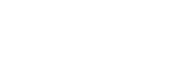 https://d1w8c6s6gmwlek.cloudfront.net/lovemytowntees.com/overlays/401/444/40144434.png img
