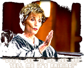 https://d1w8c6s6gmwlek.cloudfront.net/lovemytowntees.com/overlays/401/449/40144978.png img