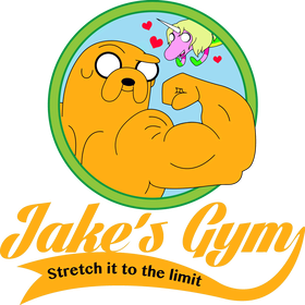 https://d1w8c6s6gmwlek.cloudfront.net/lovemytowntees.com/overlays/401/510/40151053.png img
