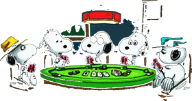 https://d1w8c6s6gmwlek.cloudfront.net/lovemytowntees.com/overlays/401/521/40152124.png img