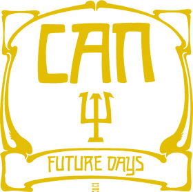 https://d1w8c6s6gmwlek.cloudfront.net/lovemytowntees.com/overlays/403/381/40338130.png img