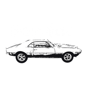 https://d1w8c6s6gmwlek.cloudfront.net/lovemytowntees.com/overlays/403/381/40338131.png img