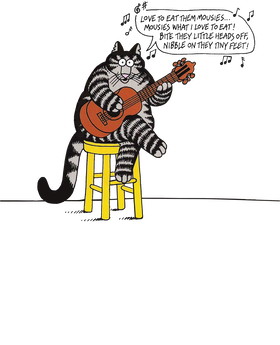 https://d1w8c6s6gmwlek.cloudfront.net/lovemytowntees.com/overlays/403/381/40338136.png img