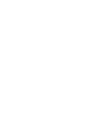 https://d1w8c6s6gmwlek.cloudfront.net/lovemytowntees.com/overlays/403/381/40338137.png img