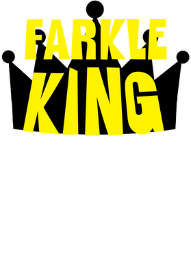 https://d1w8c6s6gmwlek.cloudfront.net/lovemytowntees.com/overlays/403/381/40338138.png img
