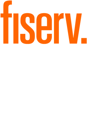 https://d1w8c6s6gmwlek.cloudfront.net/lovemytowntees.com/overlays/403/381/40338142.png img