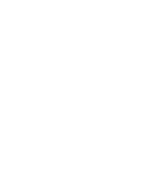 https://d1w8c6s6gmwlek.cloudfront.net/lovemytowntees.com/overlays/403/381/40338143.png img