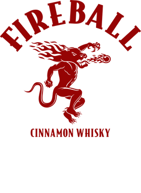 https://d1w8c6s6gmwlek.cloudfront.net/lovemytowntees.com/overlays/403/381/40338144.png img