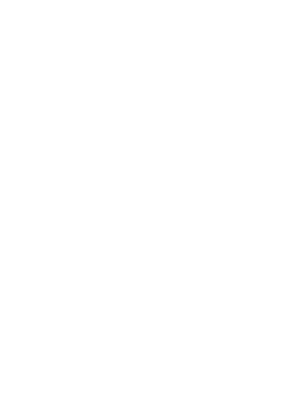 https://d1w8c6s6gmwlek.cloudfront.net/lovemytowntees.com/overlays/403/381/40338145.png img
