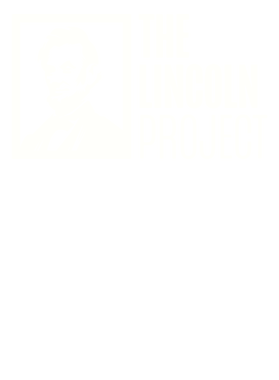 https://d1w8c6s6gmwlek.cloudfront.net/lovemytowntees.com/overlays/403/381/40338146.png img