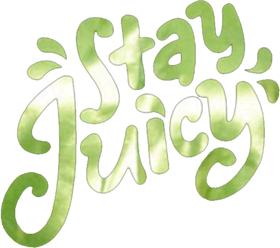 image overlay