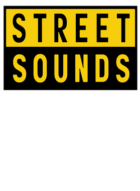 https://d1w8c6s6gmwlek.cloudfront.net/lovemytowntees.com/overlays/403/381/40338150.png img